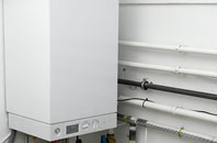 free Hutton Gate condensing boiler quotes