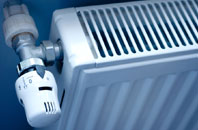 free Hutton Gate heating quotes